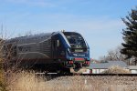 IDTX 4605